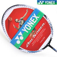 YONEX/尤尼克斯 CAB-7000DF