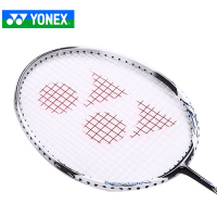 YONEX/尤尼克斯 CAB-7000DF