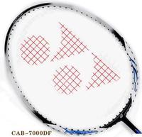 YONEX/尤尼克斯 CAB-7000DF