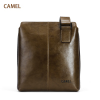 Camel/骆驼 MB148005-01