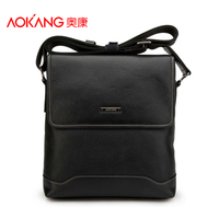 Aokang/奥康 8334240031