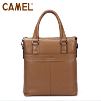 Camel/骆驼 MB157019-01