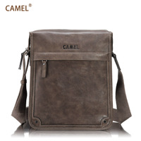 Camel/骆驼 MB060007-02