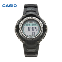 Casio/卡西欧 Sport运动系列