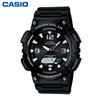 Casio/卡西欧 Sport运动系列