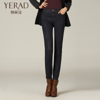 Yerad/娅丽达 C3115