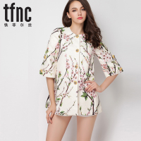 TFNC TFC14008401