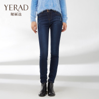 Yerad/娅丽达 C3106