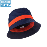 Decathlon/迪卡侬 8302754