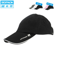 Decathlon/迪卡侬 8059392