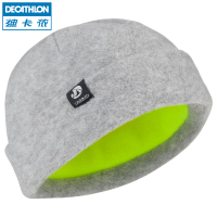 Decathlon/迪卡侬 8162379