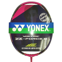 YONEX/尤尼克斯 VOLTRIC Zf2_lcw