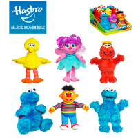 Hasbro/孩之宝 34123