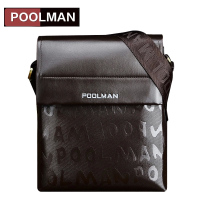 POOLMAN/保曼 AAB002