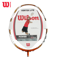 Wilson/威尔胜 VERTEX LITE