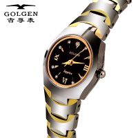 GOLGEN/古尊 8072L