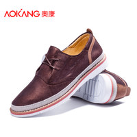 Aokang/奥康 143211026