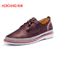 Aokang/奥康 143211026