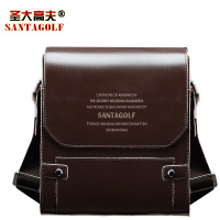 Santagolf/圣大高夫 AS050-21