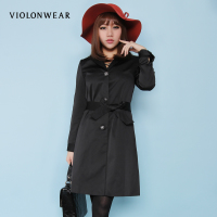 VIOLONWEAR v12102fy00209