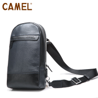 Camel/骆驼 MB124062-01