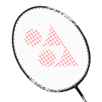 YONEX/尤尼克斯 ISO