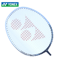 YONEX/尤尼克斯 NR 10