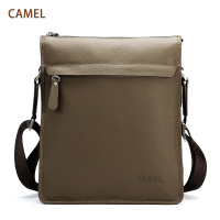 Camel/骆驼 MB148013-01