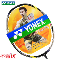 YONEX/尤尼克斯 ARC-009