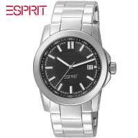 esprit ES101852006