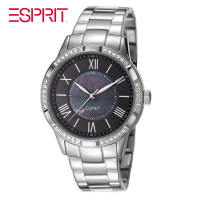 esprit ES105952001