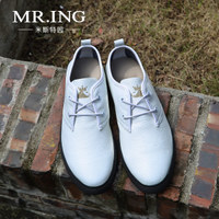 Mr．ing 1403A860