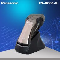 Panasonic/松下 ES-RC60-K