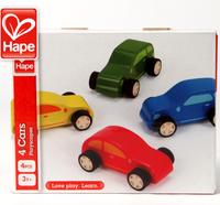 Hape EC82235