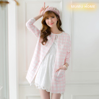 Mumu Home Z14QV7178