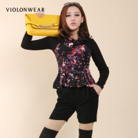 VIOLONWEAR v12406sy53009a