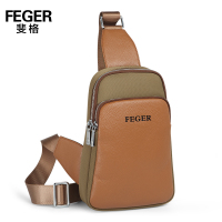 Feger/斐格 906