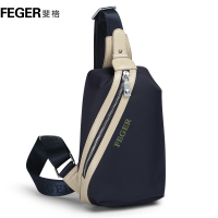 Feger/斐格 905