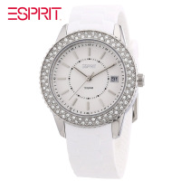 esprit ES106212002