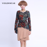 VIOLONWEAR v12304sy53649