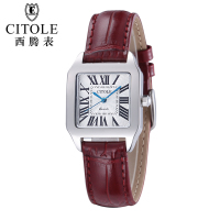 CITOLE/西腾 CT5079