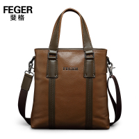 Feger/斐格 092-2