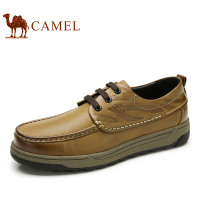 Camel/骆驼 82005618