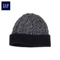 Gap 000767771