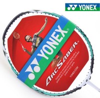 YONEX/尤尼克斯 VT-5