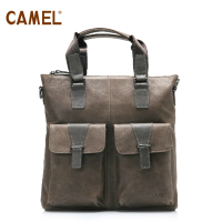 Camel/骆驼 MB124017-02