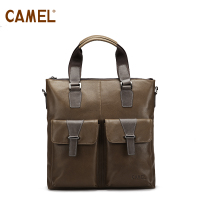 Camel/骆驼 MB124017-02