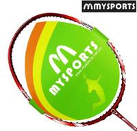 mysports 幻影