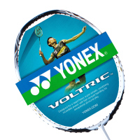 YONEX/尤尼克斯 VT-5