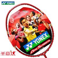 YONEX/尤尼克斯 YONEX ARC-2TOUR